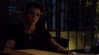 Click to watch 'Elseworlds (2)' (popup) Arrow